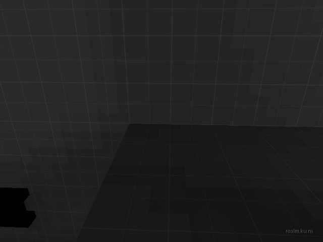 fy_twocubes_v8 thumb 101