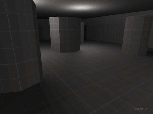 fy_twocubes_v8 thumb 129