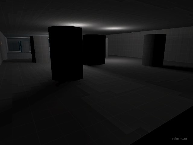 fy_twocubes_v8 thumb 105