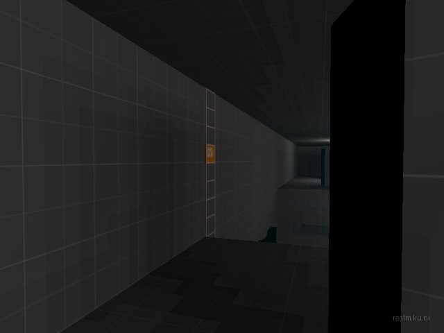 fy_twocubes_v8 thumb 86