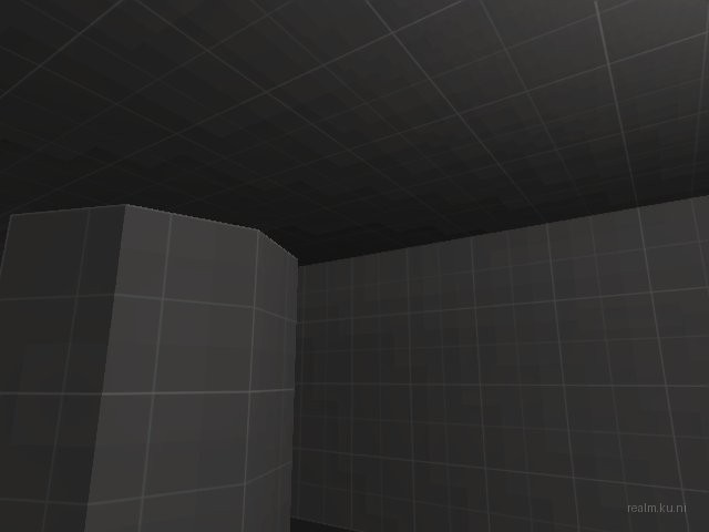 fy_twocubes_v8 thumb 94