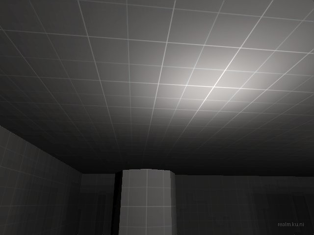 fy_twocubes_v8 thumb 116