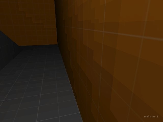 fy_twocubes_v8 thumb 55