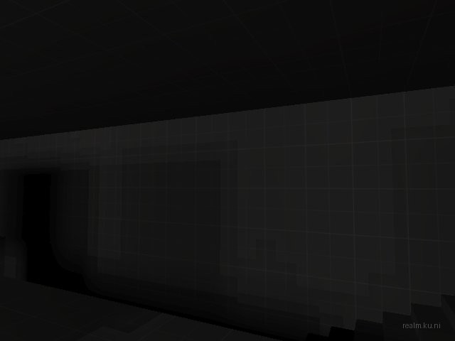 fy_twocubes_v8 thumb 6