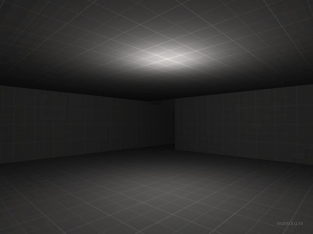 fy_twocubes_v8 thumb 73