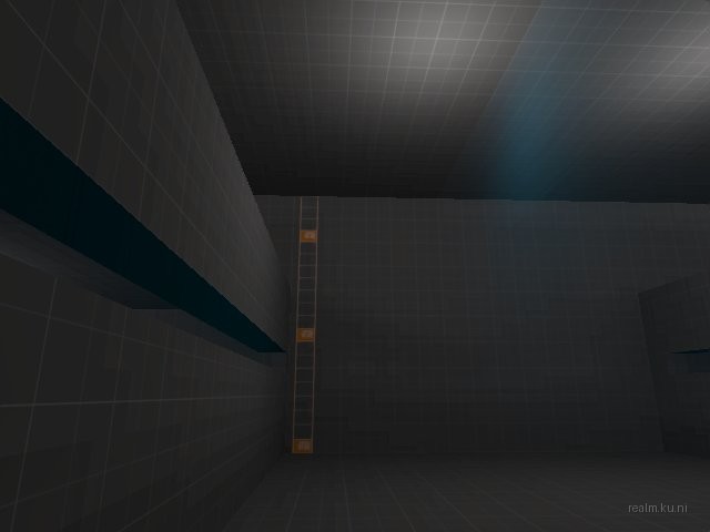 fy_twocubes_v8 thumb 39