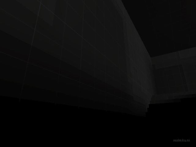 fy_twocubes_v8 thumb 28