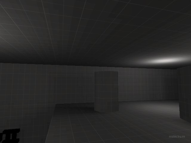 fy_twocubes_v8 thumb 77