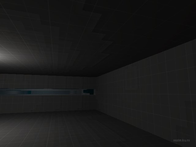 fy_twocubes_v8 thumb 103
