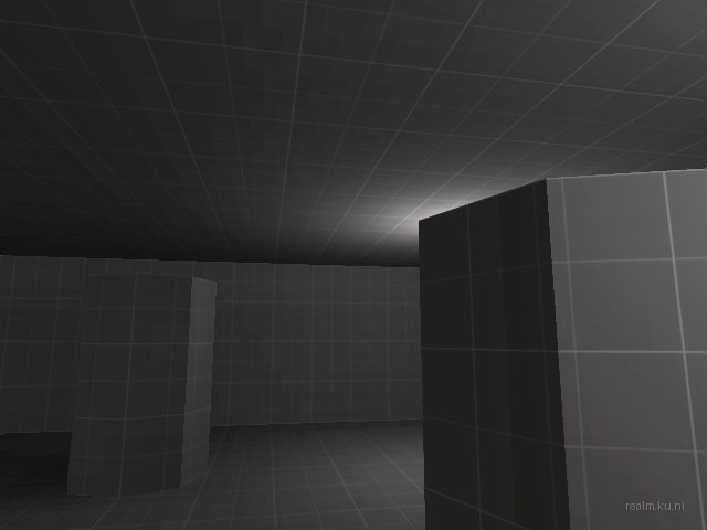 fy_twocubes_v8 thumb 10