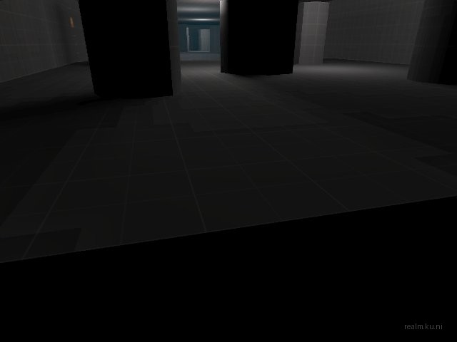 fy_twocubes_v8 thumb 85