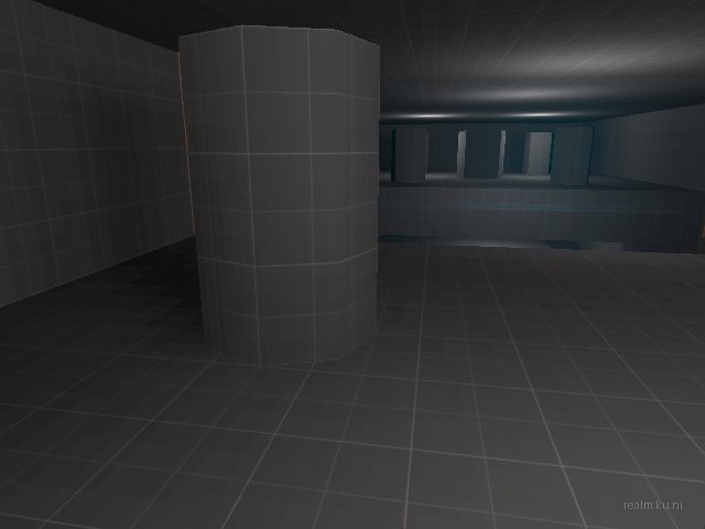 fy_twocubes_v8 thumb 22