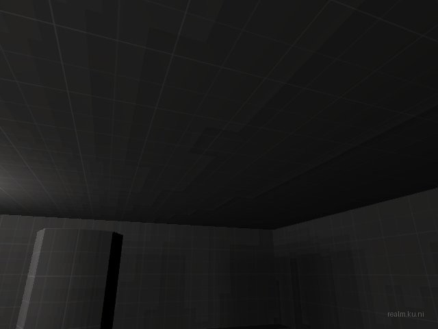 fy_twocubes_v8 thumb 2
