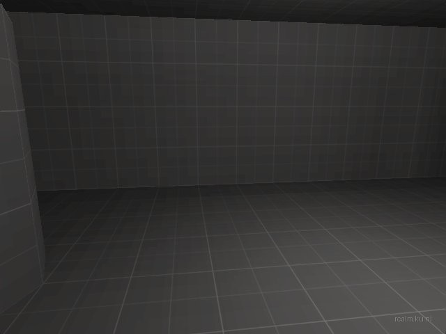 fy_twocubes_v8 thumb 32
