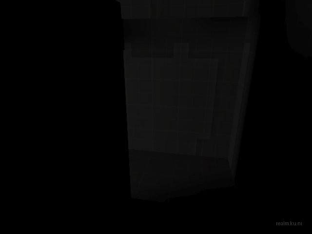 fy_twocubes_v8 thumb 34