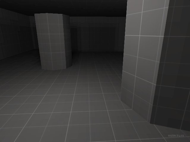 fy_twocubes_v8 thumb 112