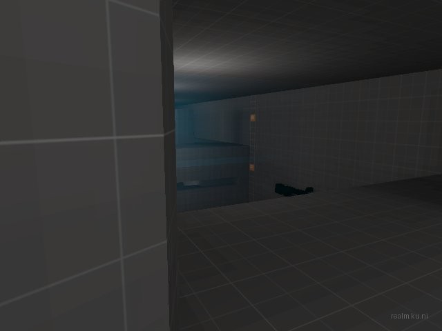 fy_twocubes_v8 thumb 126