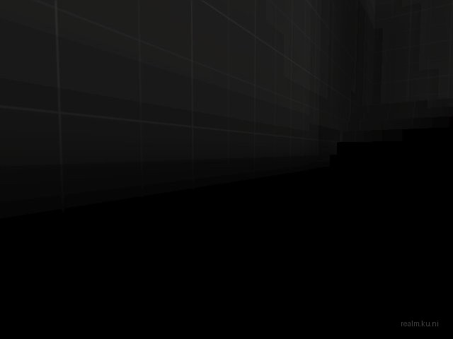 fy_twocubes_v8 thumb 70