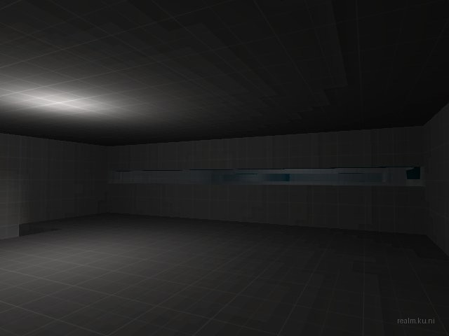 fy_twocubes_v8 thumb 46