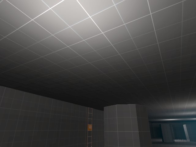 fy_twocubes_v8 thumb 115