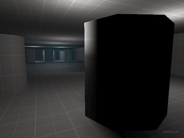 fy_twocubes_v8 thumb 57