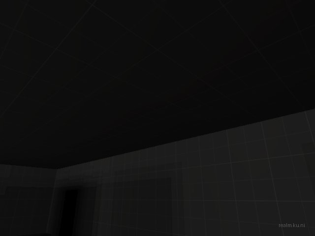 fy_twocubes_v8 thumb 42