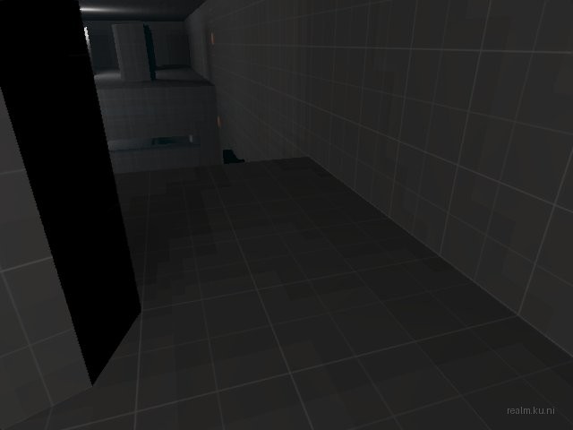 fy_twocubes_v8 thumb 31