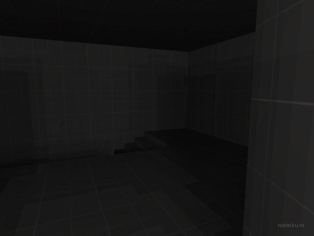 fy_twocubes_v8 thumb 40