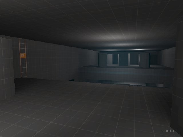 fy_twocubes_v8 thumb 92