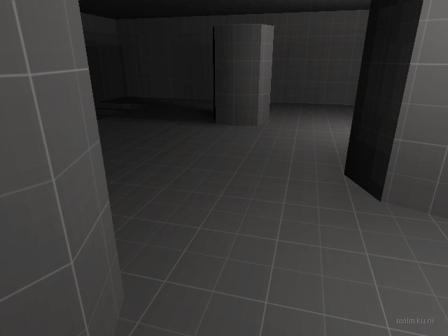 fy_twocubes_v8 thumb 95