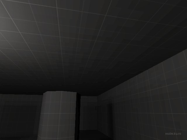 fy_twocubes_v8 thumb 106