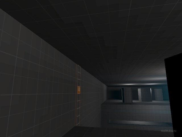 fy_twocubes_v8 thumb 127