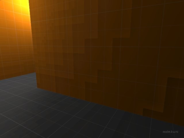fy_twocubes_v8 thumb 93