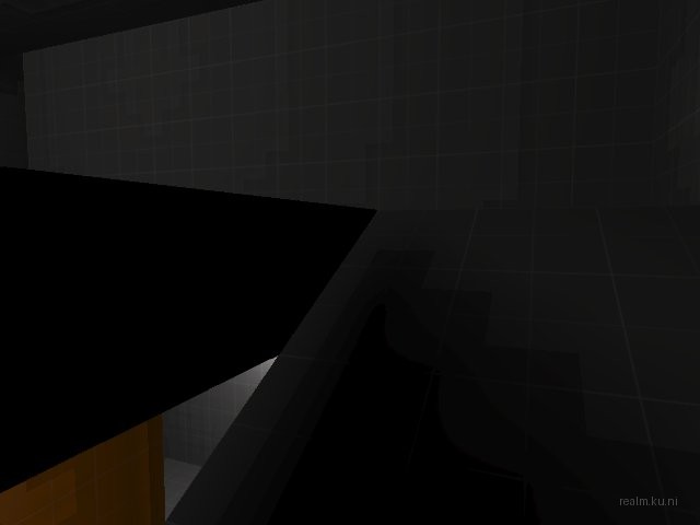 fy_twocubes_v8 thumb 128