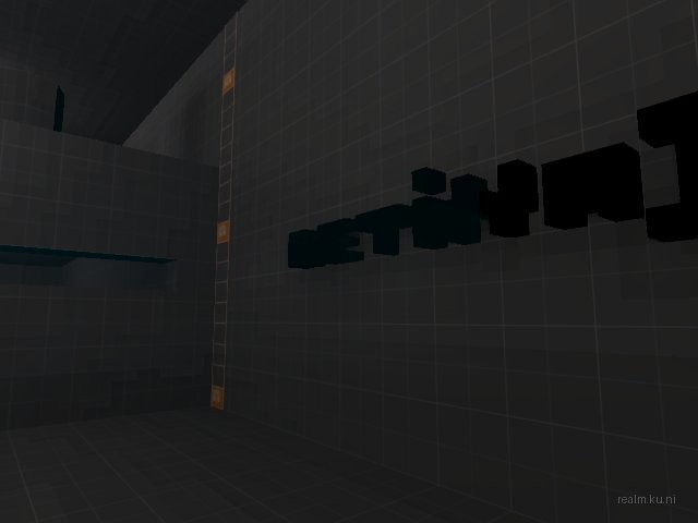 fy_twocubes_v8 thumb 110