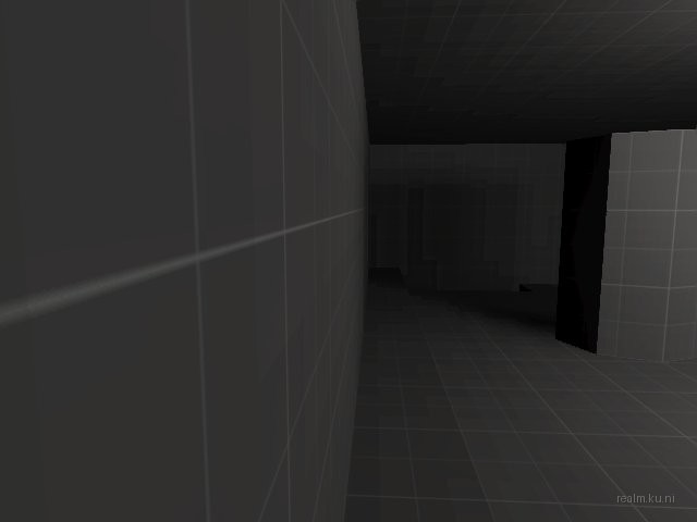fy_twocubes_v8 thumb 72