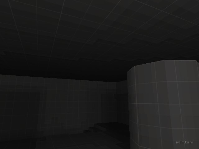 fy_twocubes_v8 thumb 108