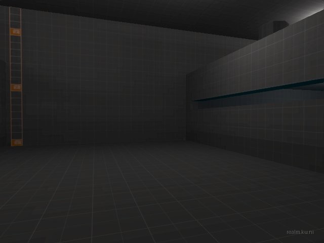 fy_twocubes_v8 thumb 11
