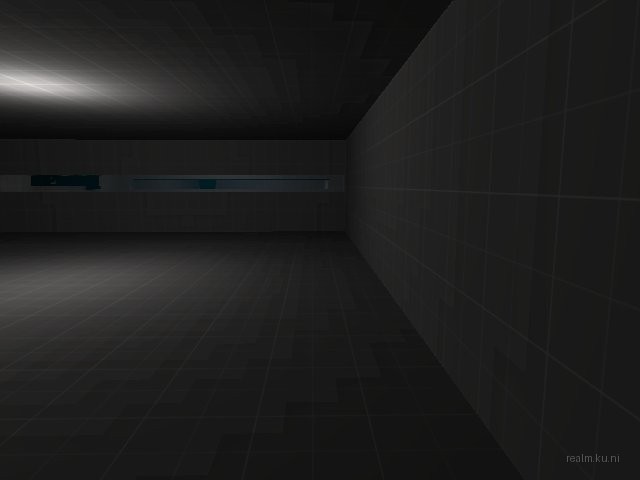 fy_twocubes_v8 thumb 121