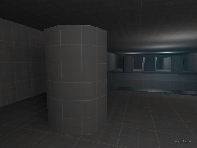 fy_twocubes_v8 thumb 119