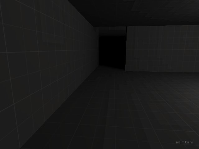 fy_twocubes_v8 thumb 109