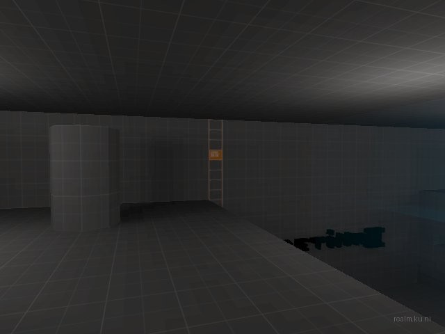 fy_twocubes_v8 thumb 37