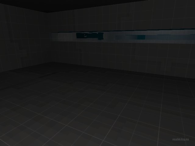 fy_twocubes_v8 thumb 99