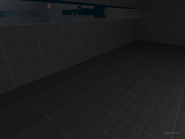 fy_twocubes_v8 thumb 54