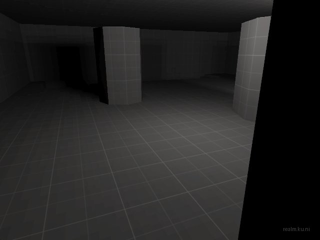 fy_twocubes_v8 thumb 14
