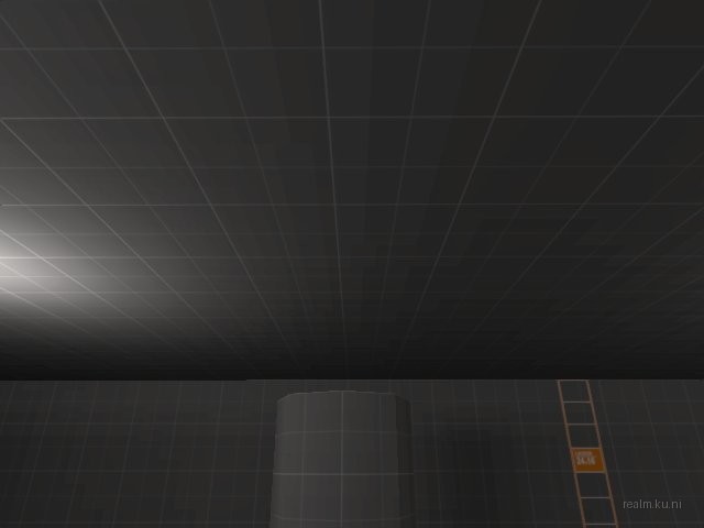 fy_twocubes_v8 thumb 16