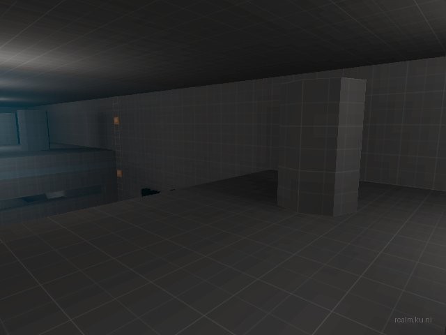 fy_twocubes_v8 thumb 90