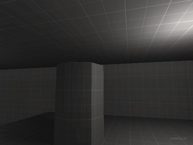 fy_twocubes_v8 thumb 50