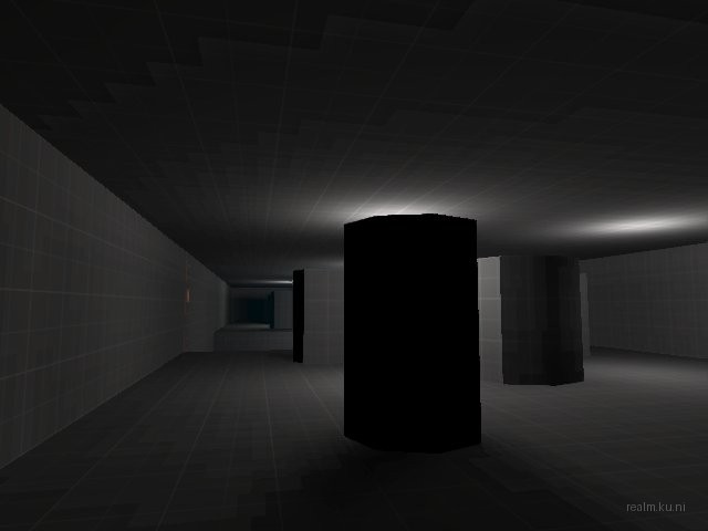 fy_twocubes_v8 thumb 107