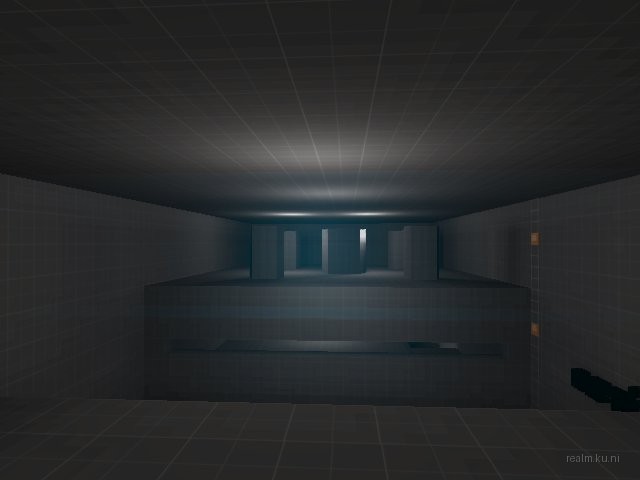 fy_twocubes_v8 thumb 9